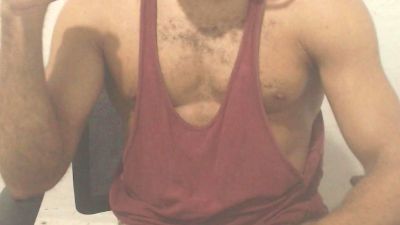 paulotesao7 na Cam4: fotky a profil