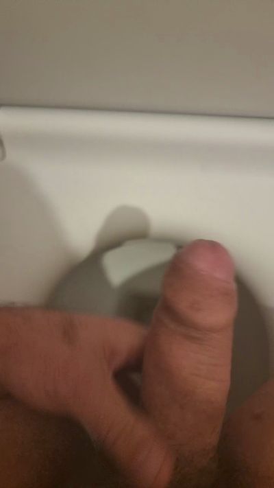 lollo83xxx (Cam4): fotod ja profiil