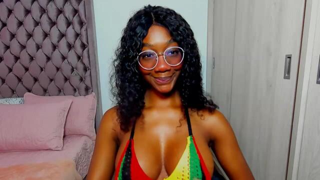 zoey-smily na Flirt4Free: fotky a profil