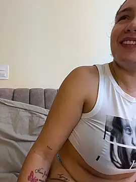 Eva_stark10 na Stripchat: zdjęcia i profil