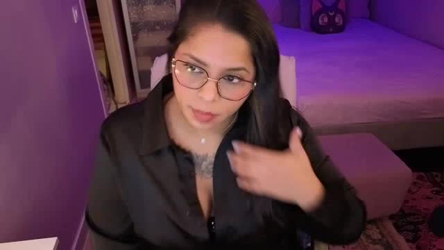 chili, webcam model na XloveCam: slike