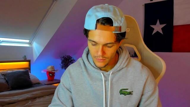 brooklyn-spencer, μοντέλο webcam στο Flirt4Free