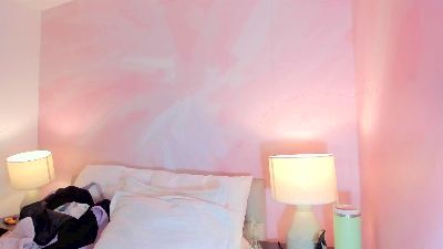 isabelastefano, вебкам модел на Cam4: слике