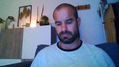 tiloup27 (Cam4): nuotraukos, profilis