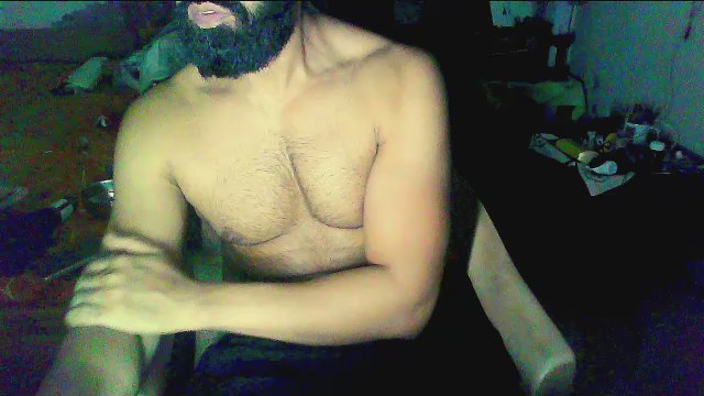 boldinddude – уебкам модел в Cam4: снимки