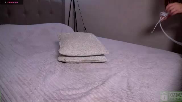 felissiany (Chaturbate): ảnh người mẫu webcam