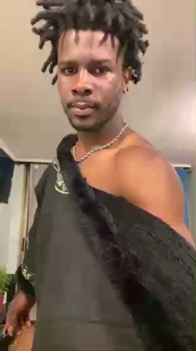 superkinghot — Cam4 वेबकैम मॉडल: फ़ोटो