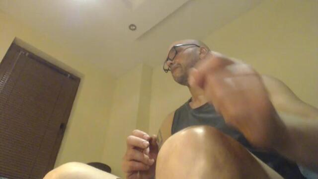 fergal, webcammodel op Flirt4Free: foto's