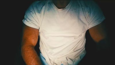 c4pt_iv4n0v, вебкам модел на Cam4: слике