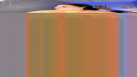 -michel-bbw – Webcam-Modell auf BongaCams