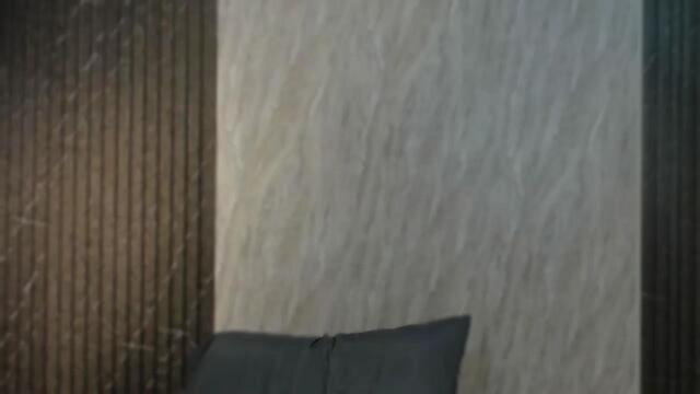 jacob-sthorm — Flirt4Free ওয়েবক্যাম মডেল: ছবি