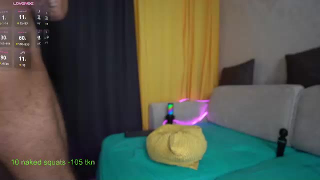 xxx_jane_xxx, μοντέλο webcam στο Chaturbate
