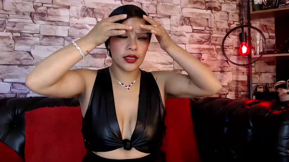 miabellucci, cam model su XloveCam: foto