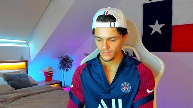 brooklyn-spencer, webcam model na Flirt4Free: slike