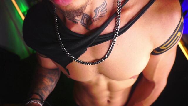 matius-stewart – Flirt4Free webkamerás modell