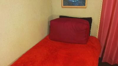 aira777, modelo webcam de Cam4: fotos