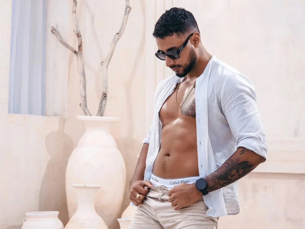 LiamGarcia1, вебкам модел на Stripchat: слике
