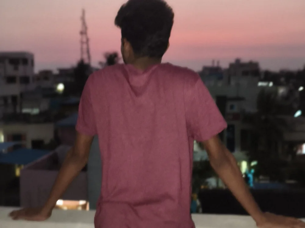 sexyboi505 na Stripchat: fotky a profil