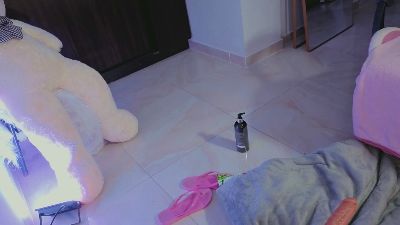 alicesimpson1 на Cam4: фото вебкам-моделі