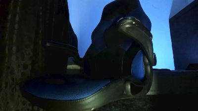 male__pussy (Cam4): ảnh người mẫu webcam