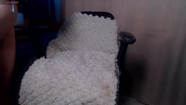 cataleya_bezs — Chaturbate: ფოტოები და პროფილი