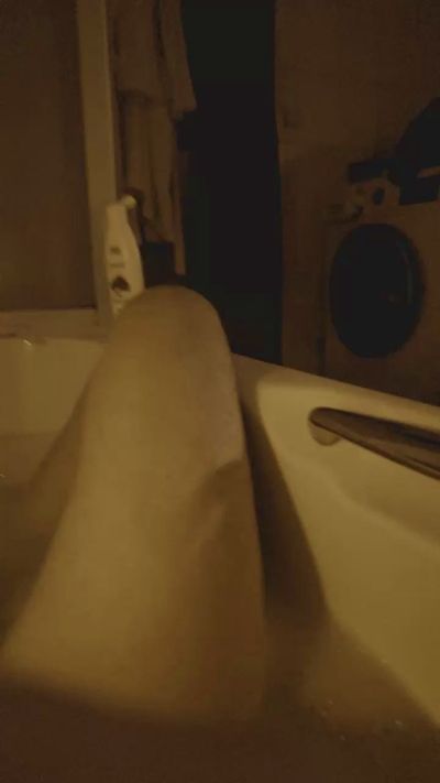 soeinmumpitzab3, modèle webcam Cam4 : photos
