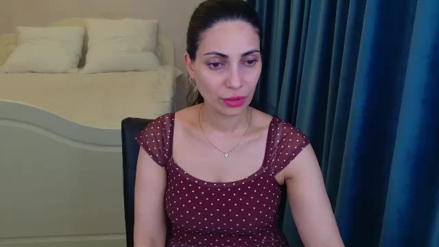 lovelybeatricee na Chaturbate: fotky a profil