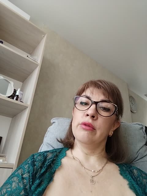 rosewind8, model webcam de BongaCams: fotos