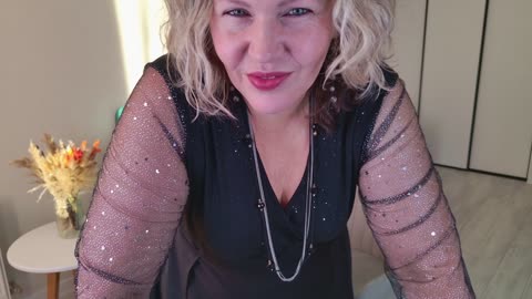 ninaweiss, webcammodel på BongaCams: fotos