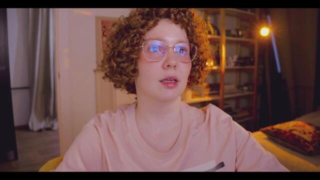 fairy-hairy — Flirt4Free वेबकैम मॉडल: फ़ोटो