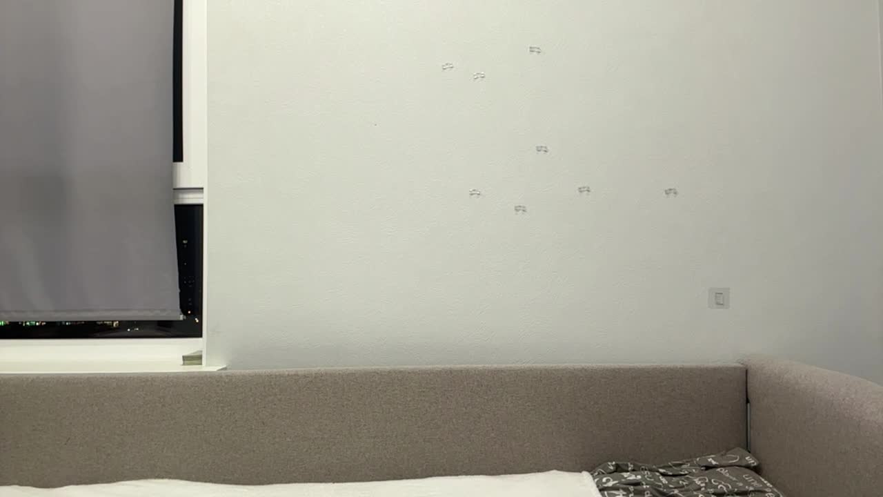 brigettelaurie, вебкам модел на XloveCam: слике