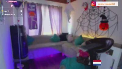 samara_veguz222 (Cam4): foto un profils