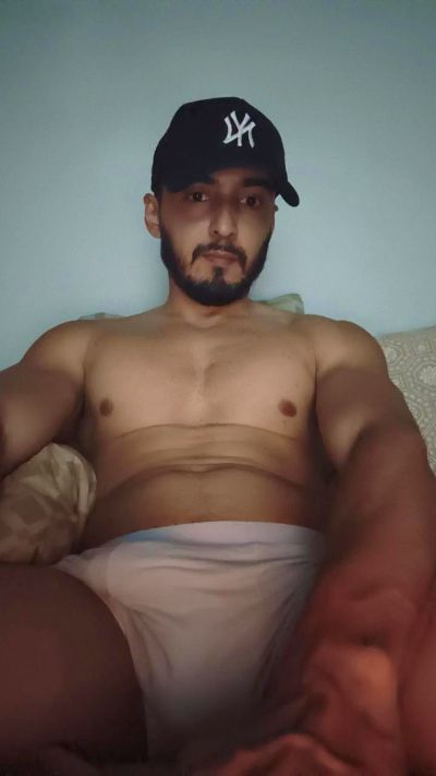 motoboymao, model webcam de Cam4: fotos