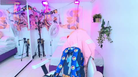 shady-bug di BongaCams: foto model webcam