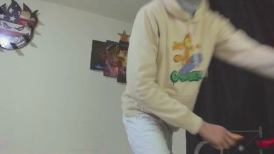 master_skater (Cam4): nuotraukos, profilis