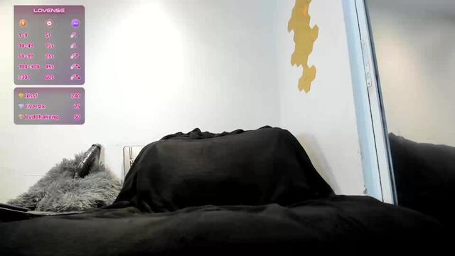 max-romano, webcammodel på Flirt4Free: fotos
