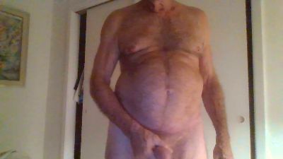 lefty147, μοντέλο webcam στο Cam4