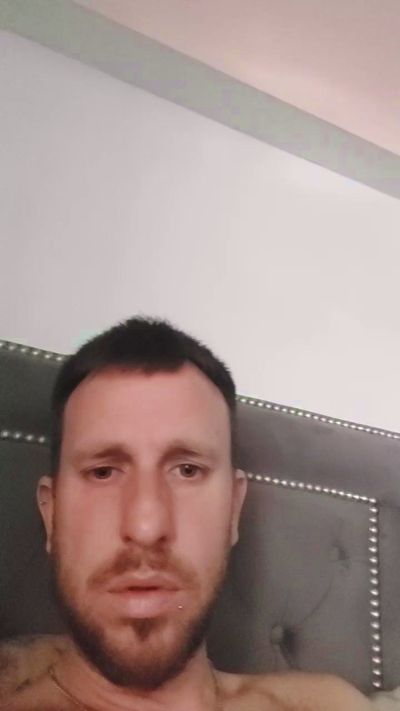 sertito3333, model webcam de Cam4: fotos