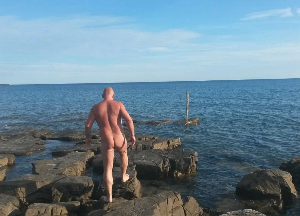 kipper2803 – уебкам модел в Stripchat: снимки