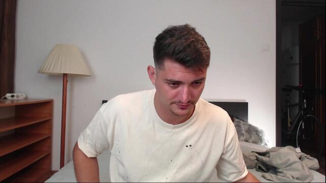 andy-fame në Flirt4Free: foto dhe profili