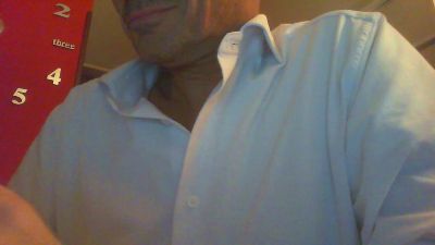 dynamics1, webcammodell på Cam4: bilder