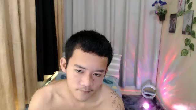 pinay_dollyx — Chaturbate वेबकैम मॉडल: फ़ोटो