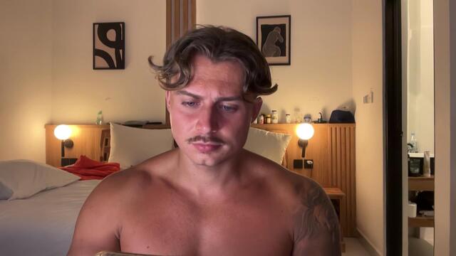 noah-sandler, webcammodel på Flirt4Free: fotos