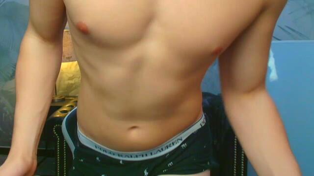 janis-berzin — Flirt4Freeのライブ配信モデル：写真・プロフィール