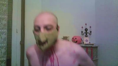 jyl151 – уебкам модел в Cam4: снимки