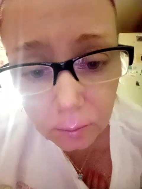meow-wow (BongaCams): nuotraukos, profilis