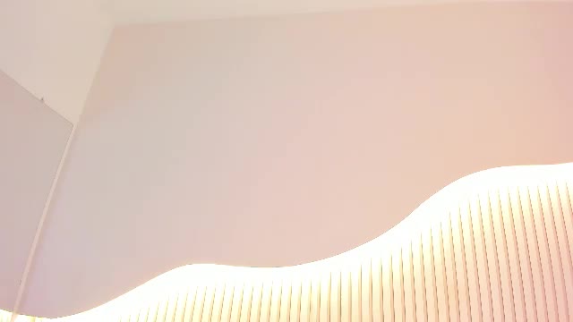 bianca_angel_, modelo webcam de Chaturbate: fotos