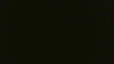 Preview photo of webcam model fox9222 on Cam4