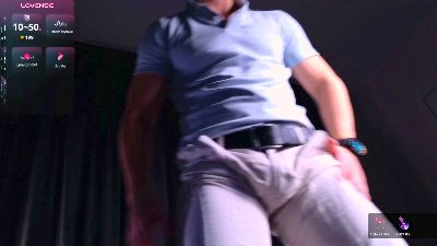 s3xyes na Cam4: slike in profil