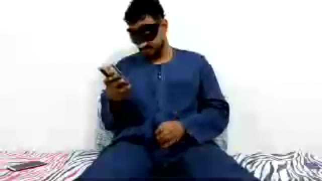 king_of_arabians na Chaturbate: zdjęcia i profil